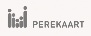 perekaart